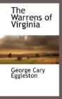 Warrens Of Virginia - Preview