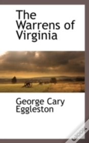 Capa do artigo Warrens Of Virginia