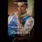 Warriner To Protect Her - Preview
