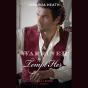 Warriner To Tempt Her - Preview