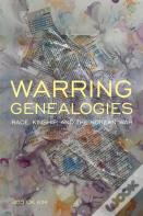 Warring Genealogies