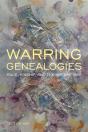 Warring Genealogies - Preview