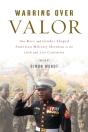 Warring Over Valor - Preview
