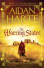 Warring States - Preview