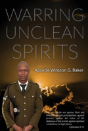 Warring Unclean Spirits - Preview