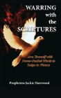 Warring With The Scriptures - Preview