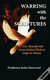 Capa do artigo Warring With The Scriptures