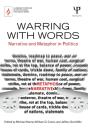 Warring With Words - Preview
