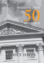 Warrington In 50 Buildings - Preview