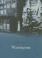 Warrington - Preview