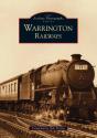 Warrington - Preview