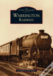 Capa do artigo Warrington