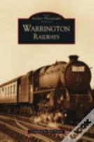 Warrington Railways