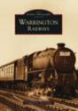 Warrington Railways - Preview