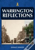 Warrington Reflections