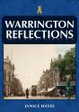 Warrington Reflections - Preview