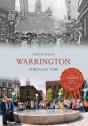 Warrington Through Time - Preview
