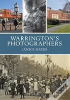 Warrington'S Photographers