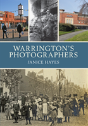 Warrington'S Photographers - Preview