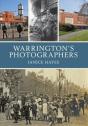 Warrington'S Photographers - Preview