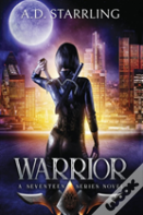 Warrior