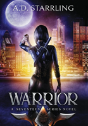 Warrior - Preview