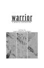 Warrior: A Poetry Collection - Preview