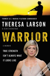 Warrior