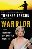 Warrior