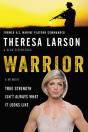 Warrior - Preview