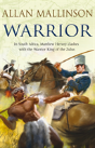 Warrior - Preview
