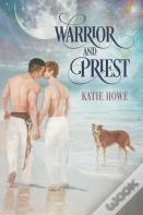 Warrior And Priest