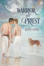 Warrior And Priest - Preview