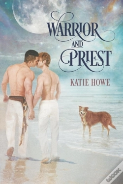 Capa do artigo Warrior And Priest