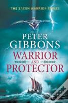 Warrior And Protector