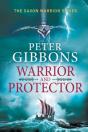 Warrior And Protector - Preview
