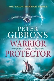 Capa do artigo Warrior And Protector