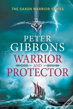 Capa do artigo Warrior And Protector