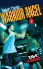 Warrior Angel - Preview