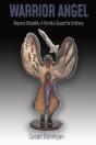 Warrior Angel - Preview