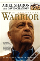 Warrior
