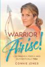 Warrior Arise! - Preview