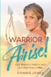 Warrior Arise!
