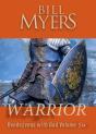 Warrior - Preview