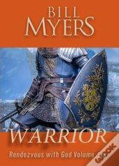 Warrior