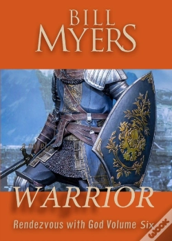 Capa do artigo Warrior