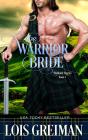 Warrior Bride - Preview