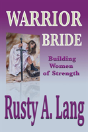 Warrior Bride - Preview