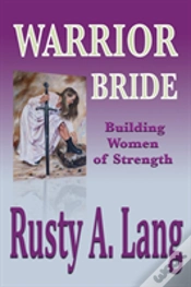 Capa do artigo Warrior Bride