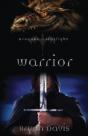 Warrior - Preview